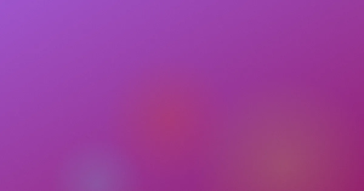 燕子拼音是什么？四组对比讲清楚