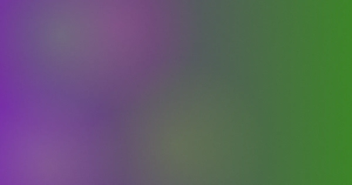 午夜激情网站避坑：底层逻辑