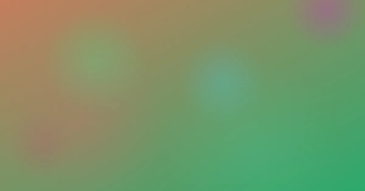 桂晶晶值得吗？先看清单