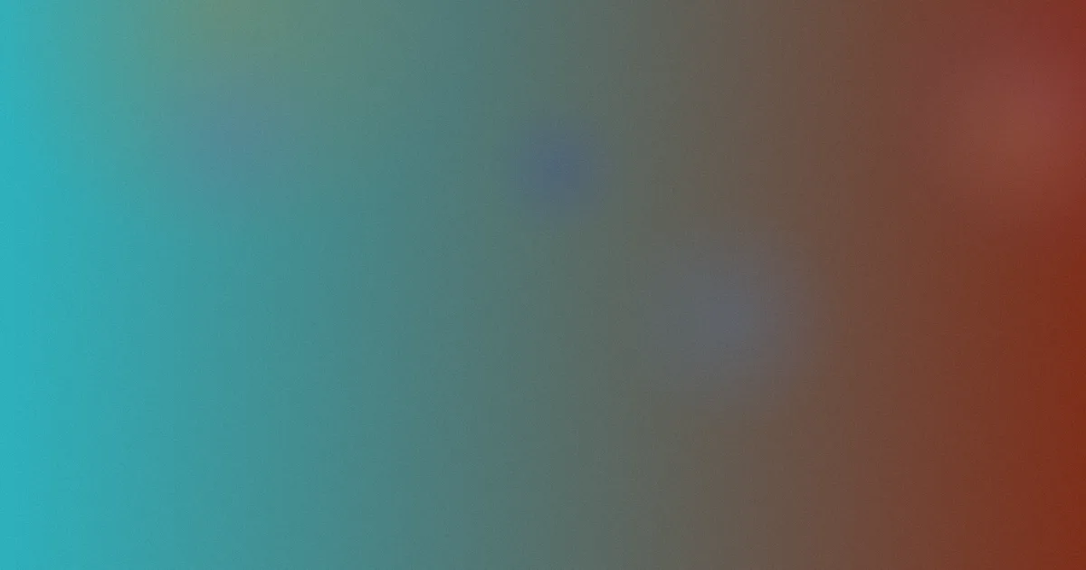 燕子拼音怎么用？一次实测讲明白