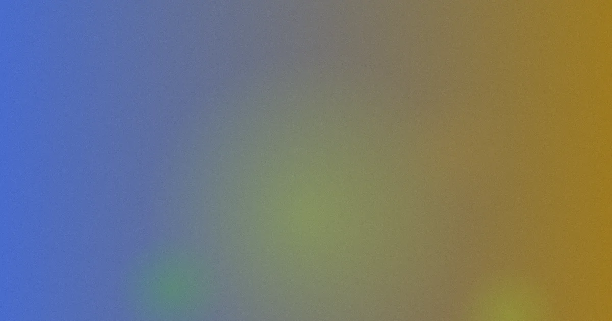 mama观奖老粉避坑指南