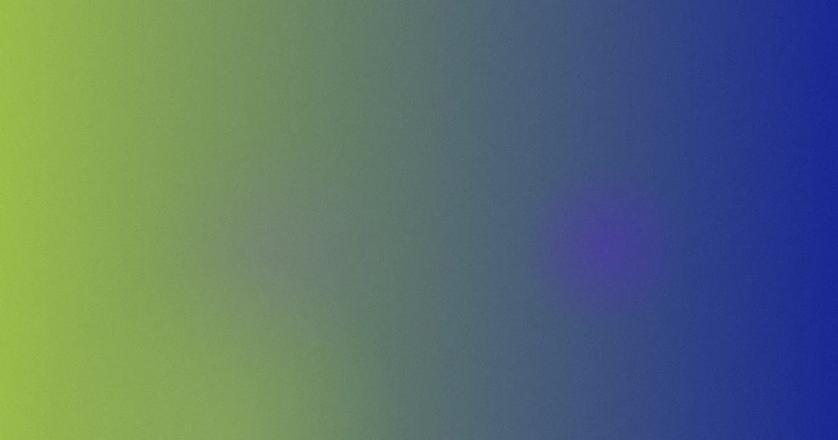 免费播放三圾片值得吗