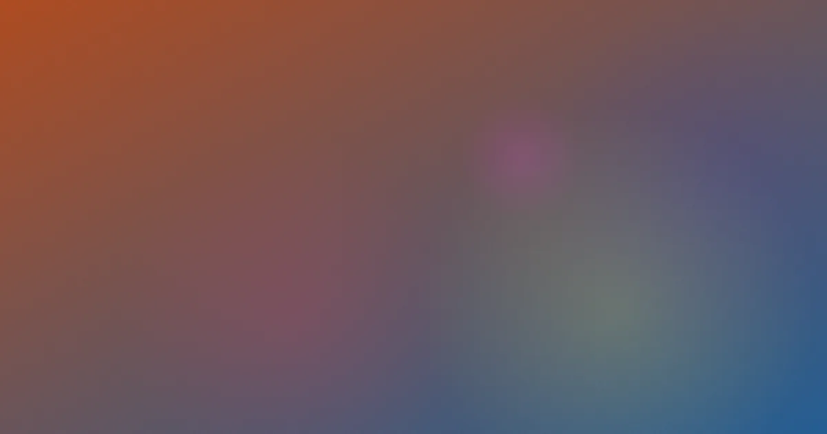 绮罗避坑：别把她练歪
