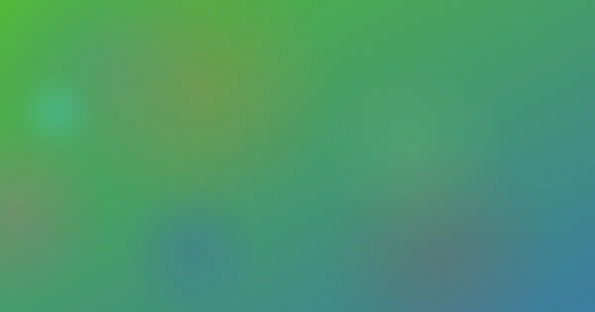 山东地图高清版大图怎么用？实测场景拆解