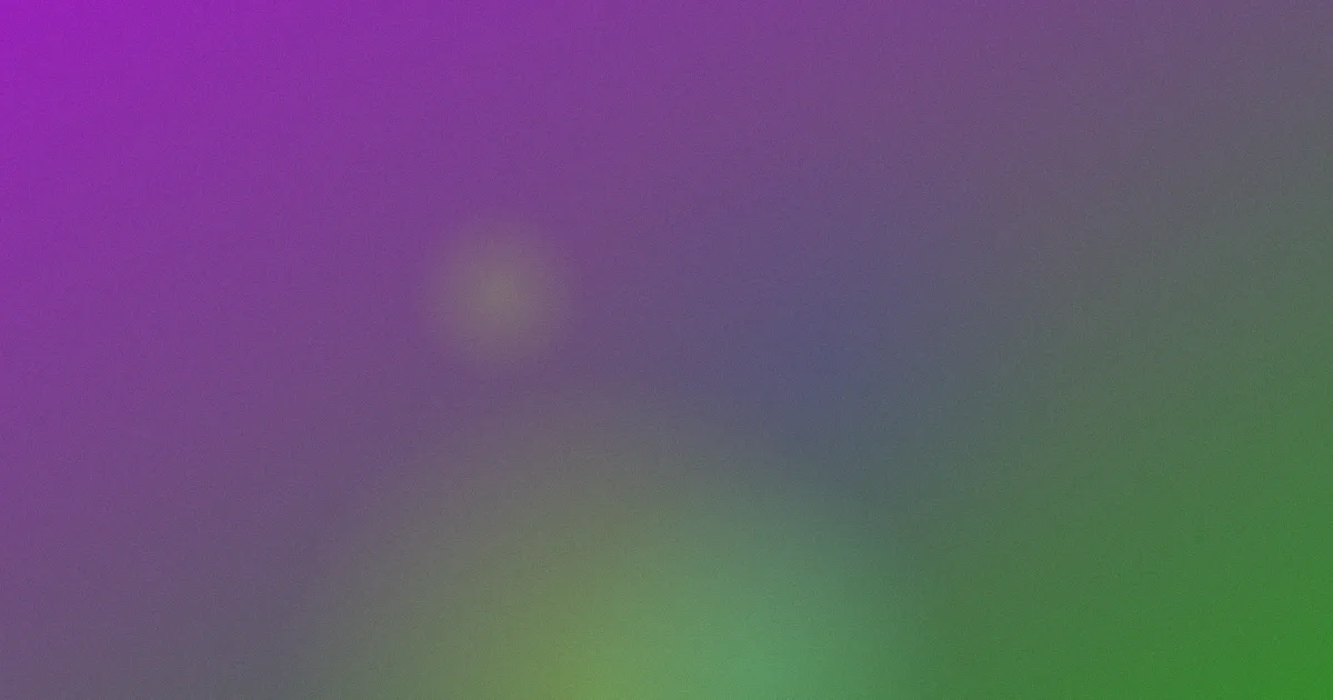 决战燕子门剧情简介怎么用