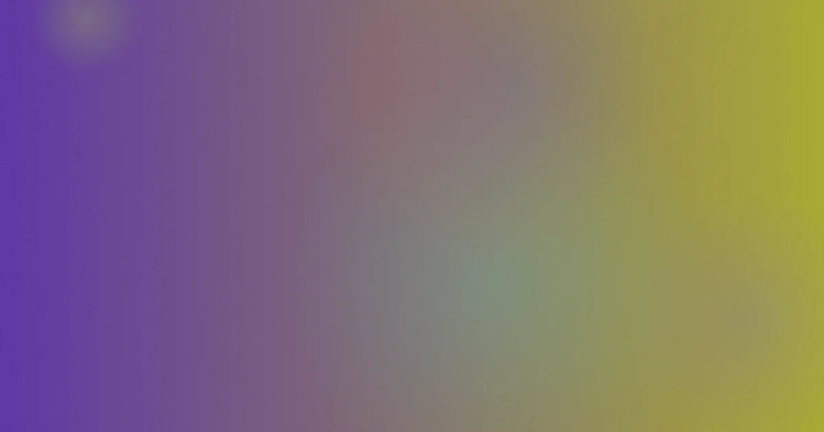 胡巴图片推荐：新手对比