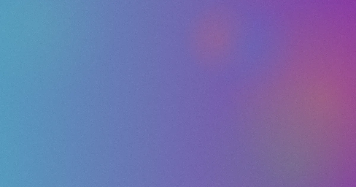 新包青天值得吗？一篇看懂
